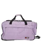 Montevideo - Wieltas - Reistas - 49L