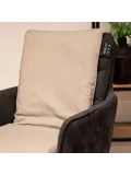 Cosiseat Double Solid