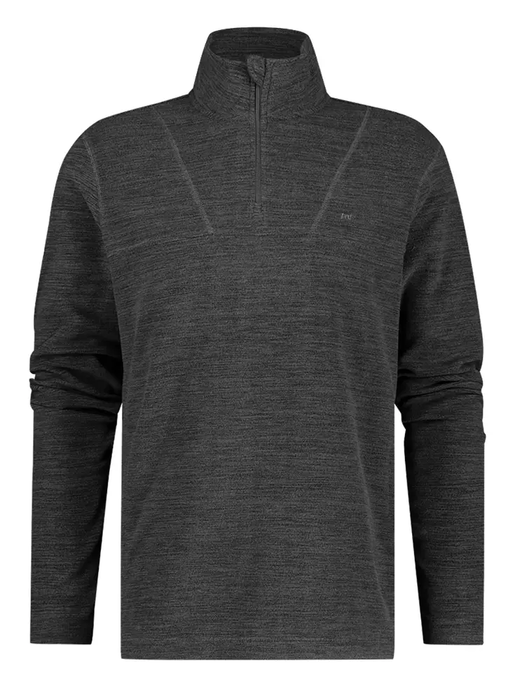 Wim - Skipully heren - Human Nature