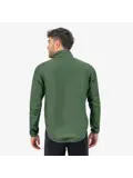 Essential - Wielren Regenjas Heren
