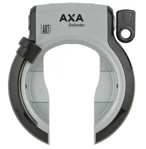 Axa Defender Ringslot Art 2**