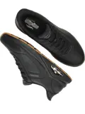 Slip-Ins Arch fit Uno veterschoenen Heren