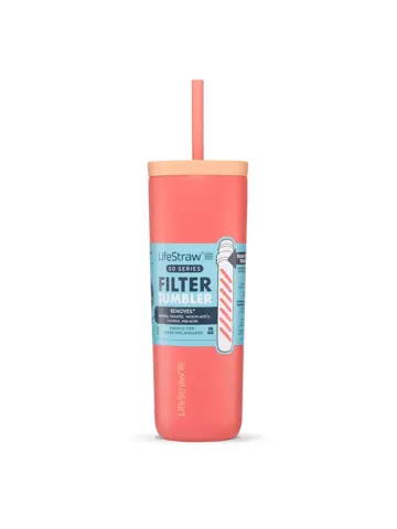 Lifestraw Tumbler 500ml