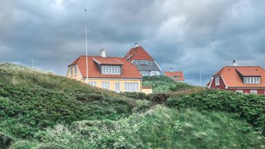 denemarken_noord-jutland_lønstrup-huisjes-duinen