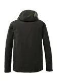 Killtec KOW 163 Softshell Outdoorjas  Heren