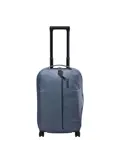 Aion Carryon Spinner 55  | 35 L