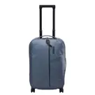 Thule Aion koffer / 35 L