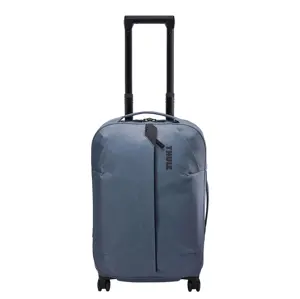 Thule Aion koffer / 35 L