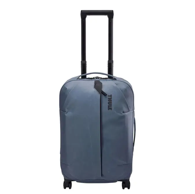 Thule Aion koffer / 35 L