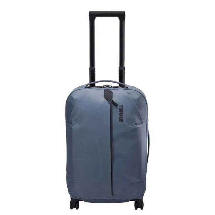 Aion Carryon Spinner 55  | 35 L