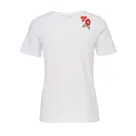 Verna - T-Shirt Dames