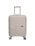 Travel - Handbagage - 55cm - 35L