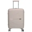 Travel - Handbagage - 55cm - 35L