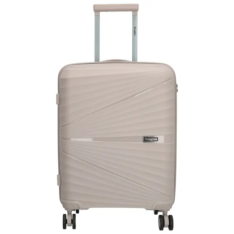 Travel - Handbagage - 55cm - 35L