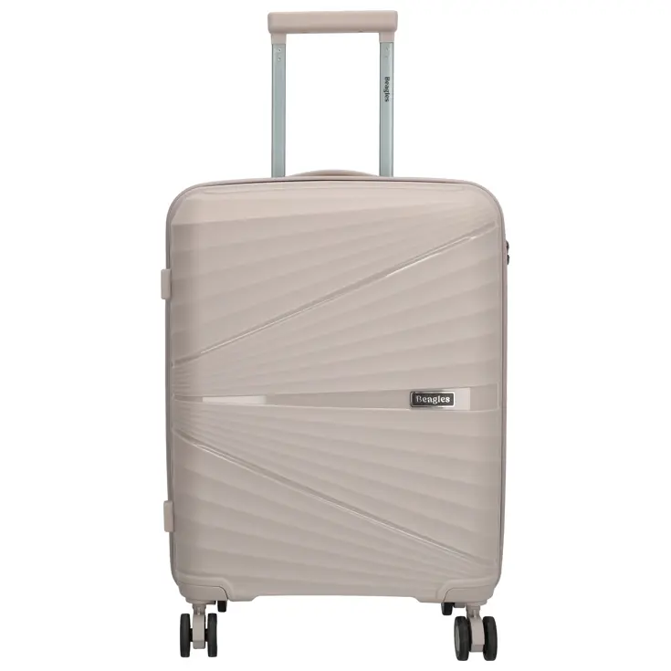 Travel - Handbagage - 55cm - 35L