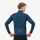 Core - Fiets Winterjack Heren - Rogelli