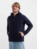 Bjorn Heren - Outdoorvest