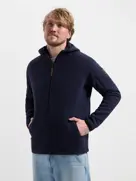 Bjorn - Heren vest - Travelin'