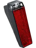 Axa Achterlicht Nyx Steady Dynamo Spatbord