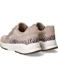 Golden Gate Stretchwalker veterschoenen Dames