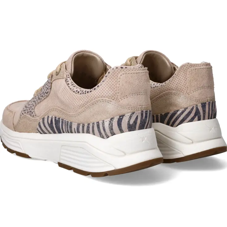 Golden Gate Stretchwalker veterschoenen Dames