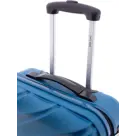 John Travel - Saturn - Handbagage