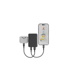 FastCharge Go2 - Powerbank - Xtorm