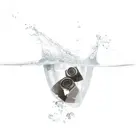 D-Force S1 4CH Wifi GPS Cloud 128gb dashcam