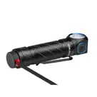 Olight Perun 3