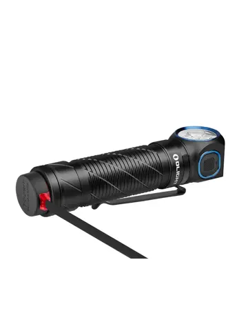 Olight Perun 3