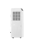 Inventum airco AC901