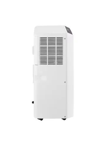 Inventum airco AC901