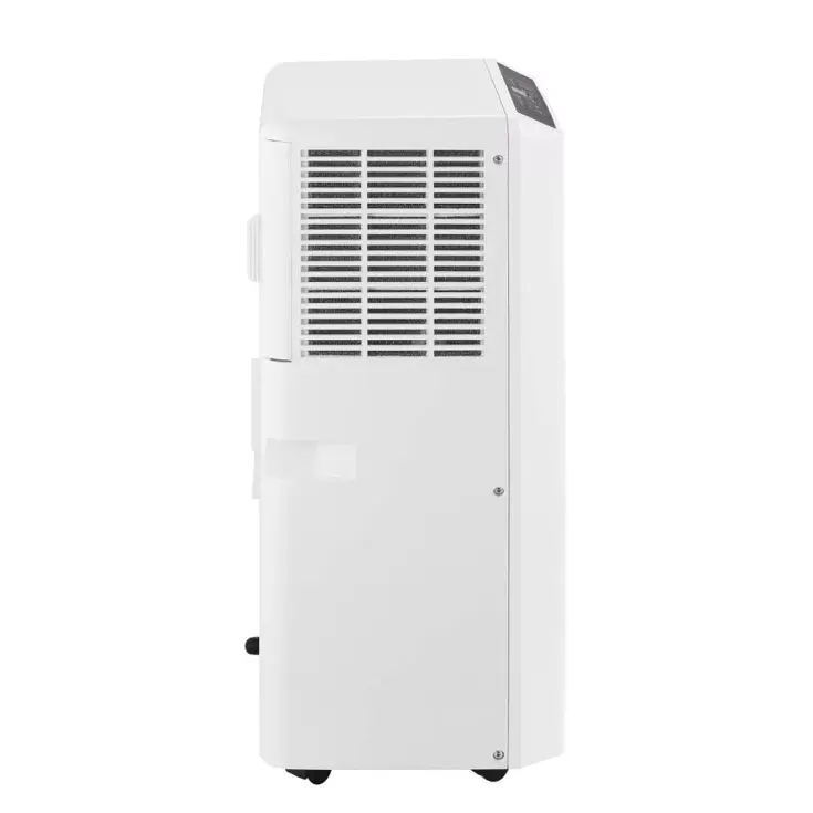 Inventum airco AC901