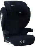 Rio Isofix 100-150 cm i-Size Autostoel
