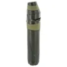 Highlander outdoor waterfilter miniwell L600