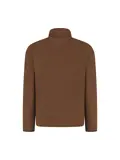Rut Dames - Outdoorvest - Fleece