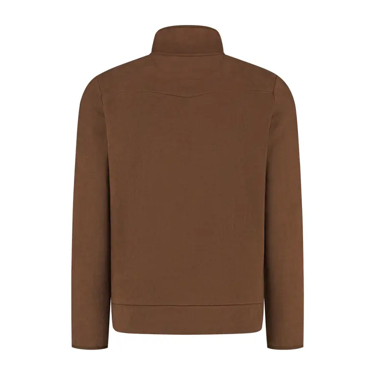 Rut Dames - Outdoorvest - Fleece