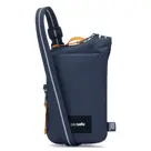 Pacsafe - GO Tech Crossbody - Schoudertas