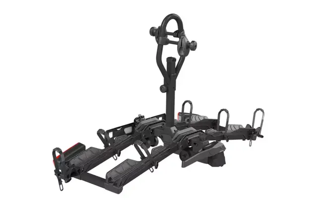 Atlas Premium XFold 2 - Fietsendrager - Hapro