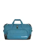 Kick Off Duffle M  | 45 L