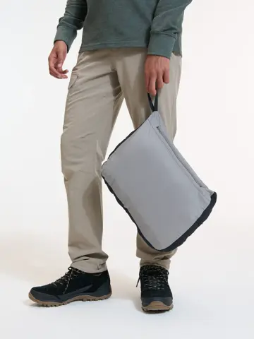 Lefors - Jas heren - Human Nature