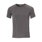 Sport T-shirt men Giovanny