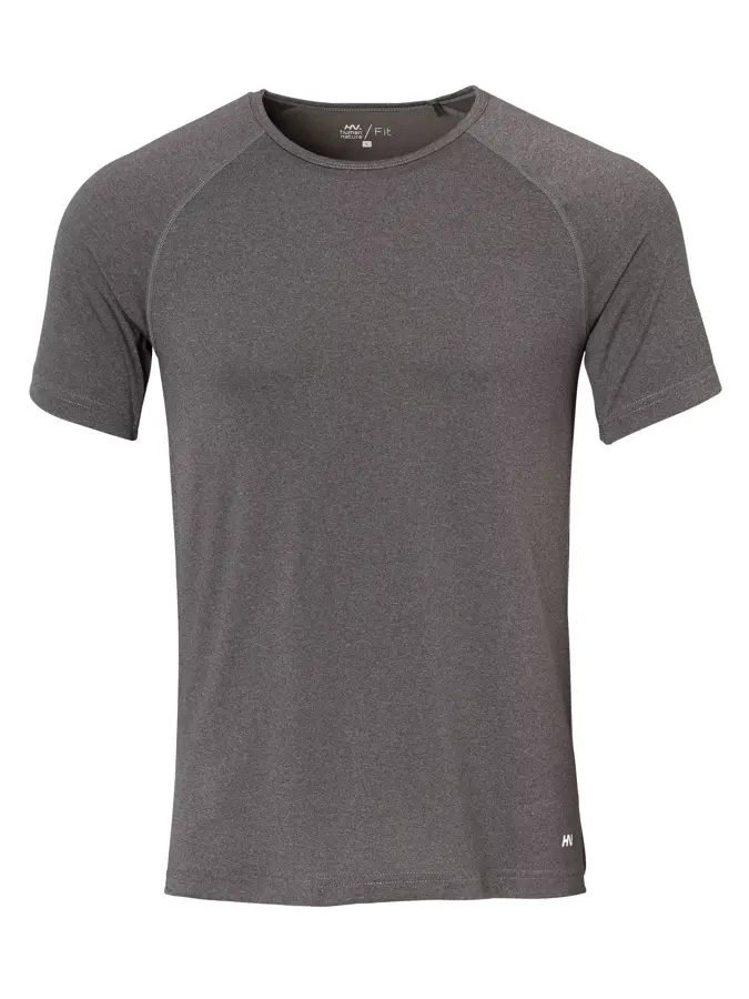 Sport T-shirt men Giovanny