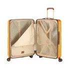 ModelOne - Medium Koffer - Poppy Orange