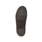 Brechje - Outdoor laarzen - Dames