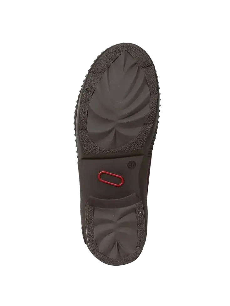 Emma - Outdoor laarzen - Dames