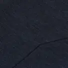 Merinowol - Heren - Thermolegging