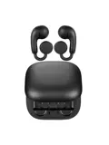 Premium Open-Ear Sport Oordopjes IPX5 Touch