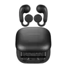 Premium Open-Ear Sport Oordopjes IPX5 Touch