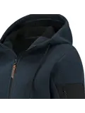 Tove - Dames vest - Travelin'